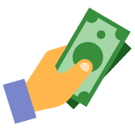 Божья часть